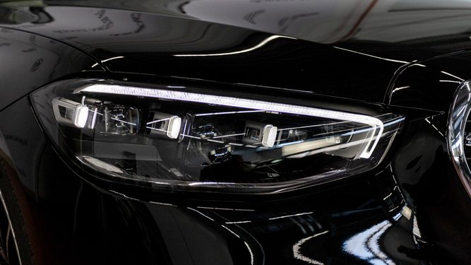 S 350 d 4MATIC PREMIUM